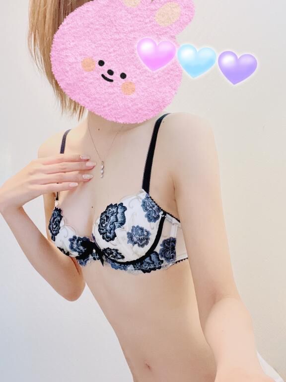 こんばんわん&#9825;