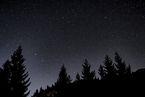 おやすみ⭐