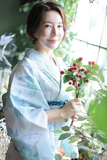 ２０日♡お礼