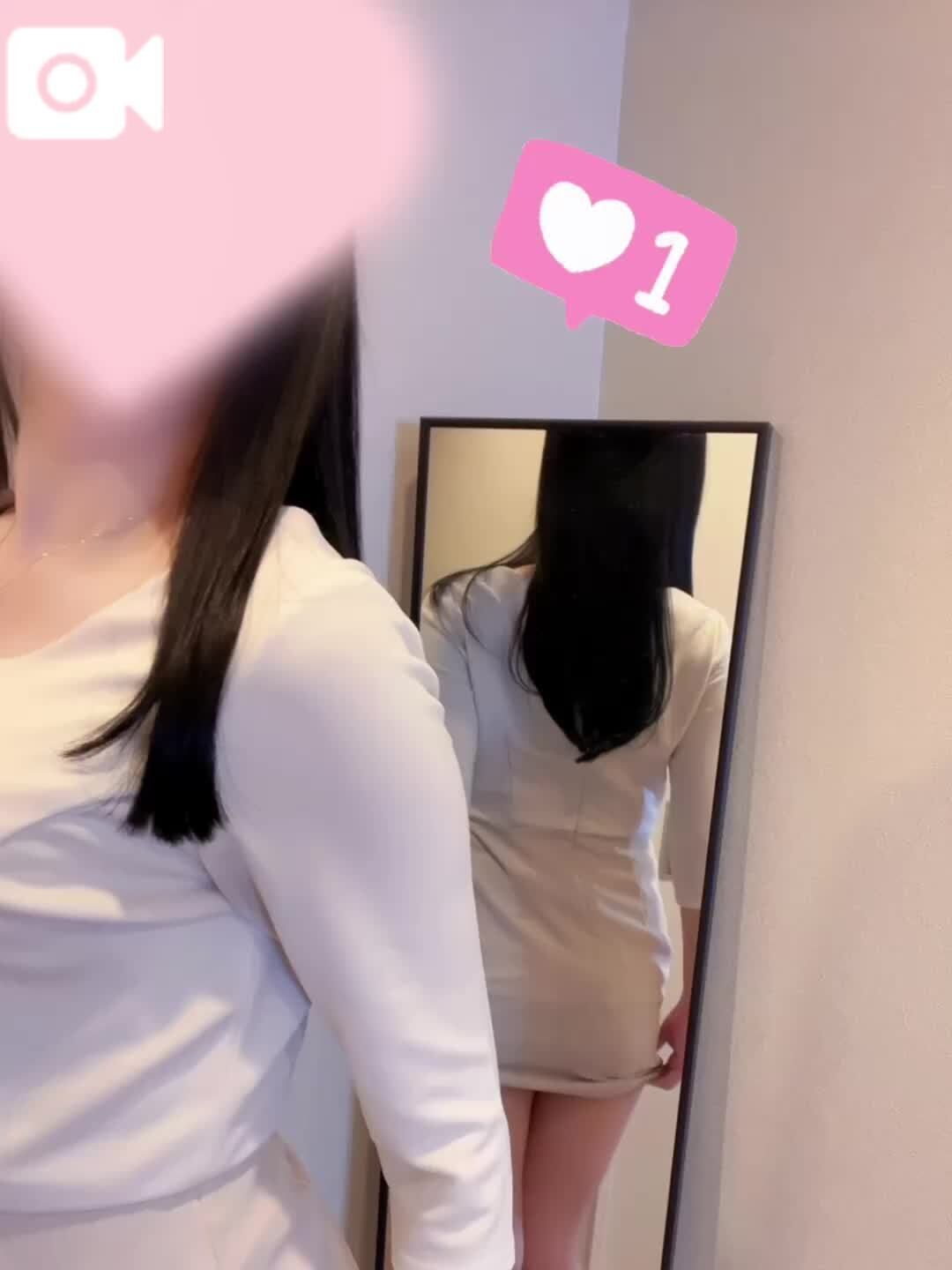 &#128578;みたよ&#128578;