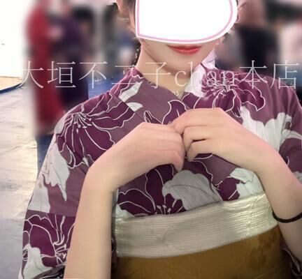 パーティ203
