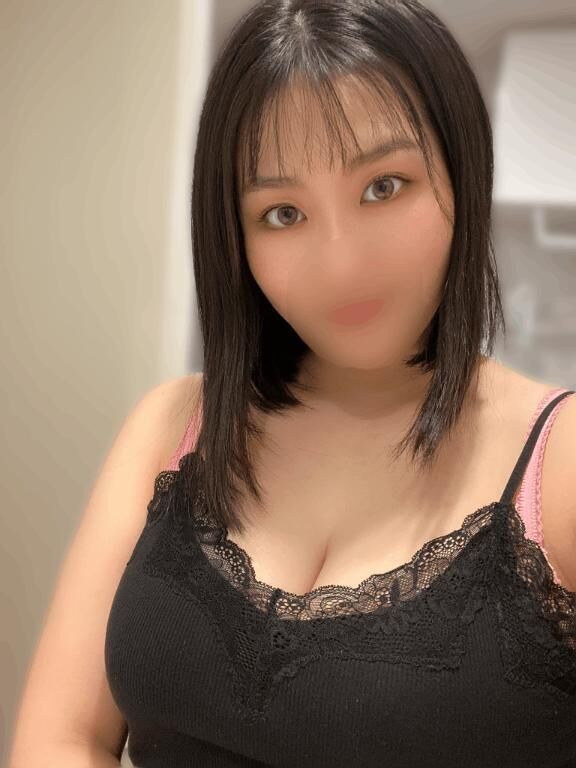 明日