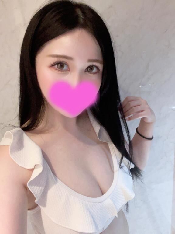 ♡思い出してシコシコして？♡♡