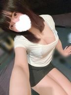 今日もありがとうございました