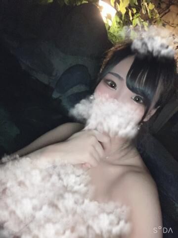 いちゃいちゃしよう♡