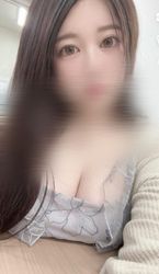 大きいあるある