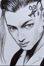 絵を描くことが好きな人へ