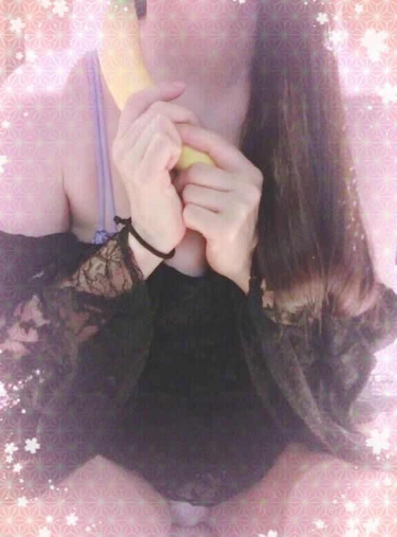コスプレ？？