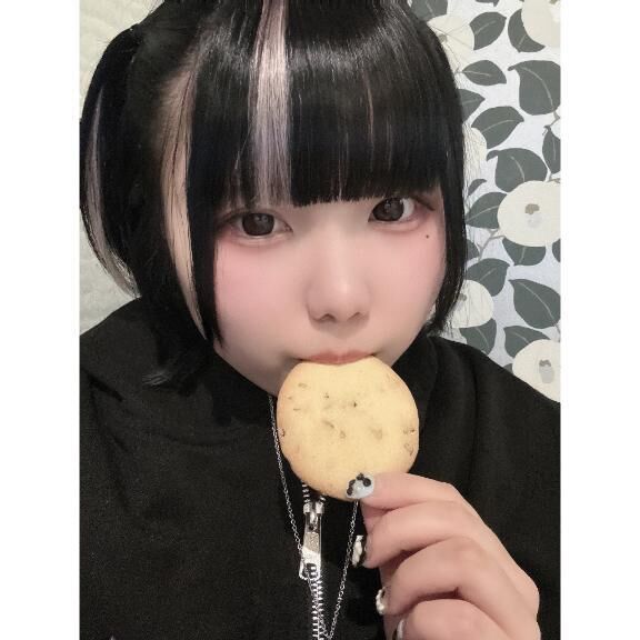 ♡むかいます♡