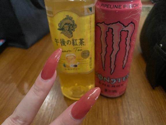 クリオン308のお兄さん&#9825;&#9825;