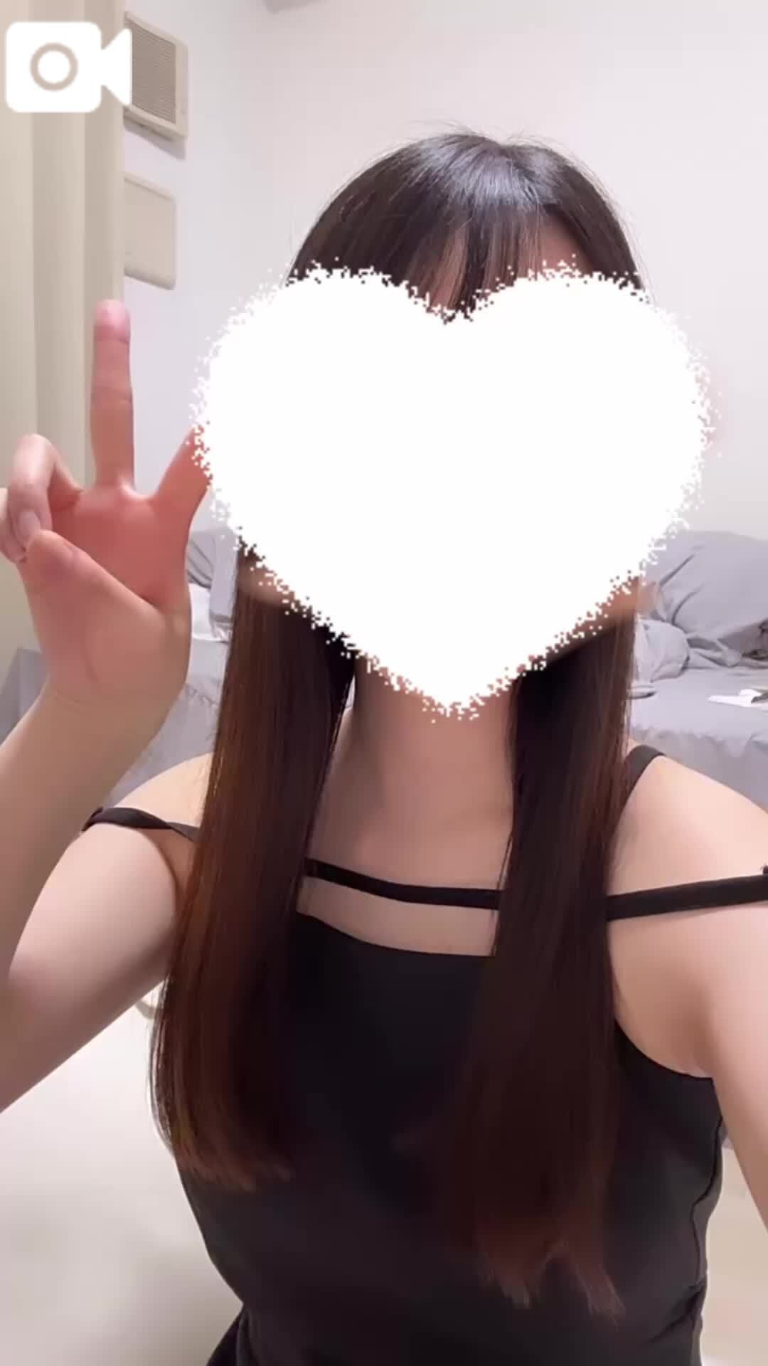 17時から！！