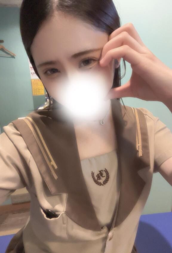 退勤しました！