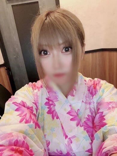 お仕事終わりました！