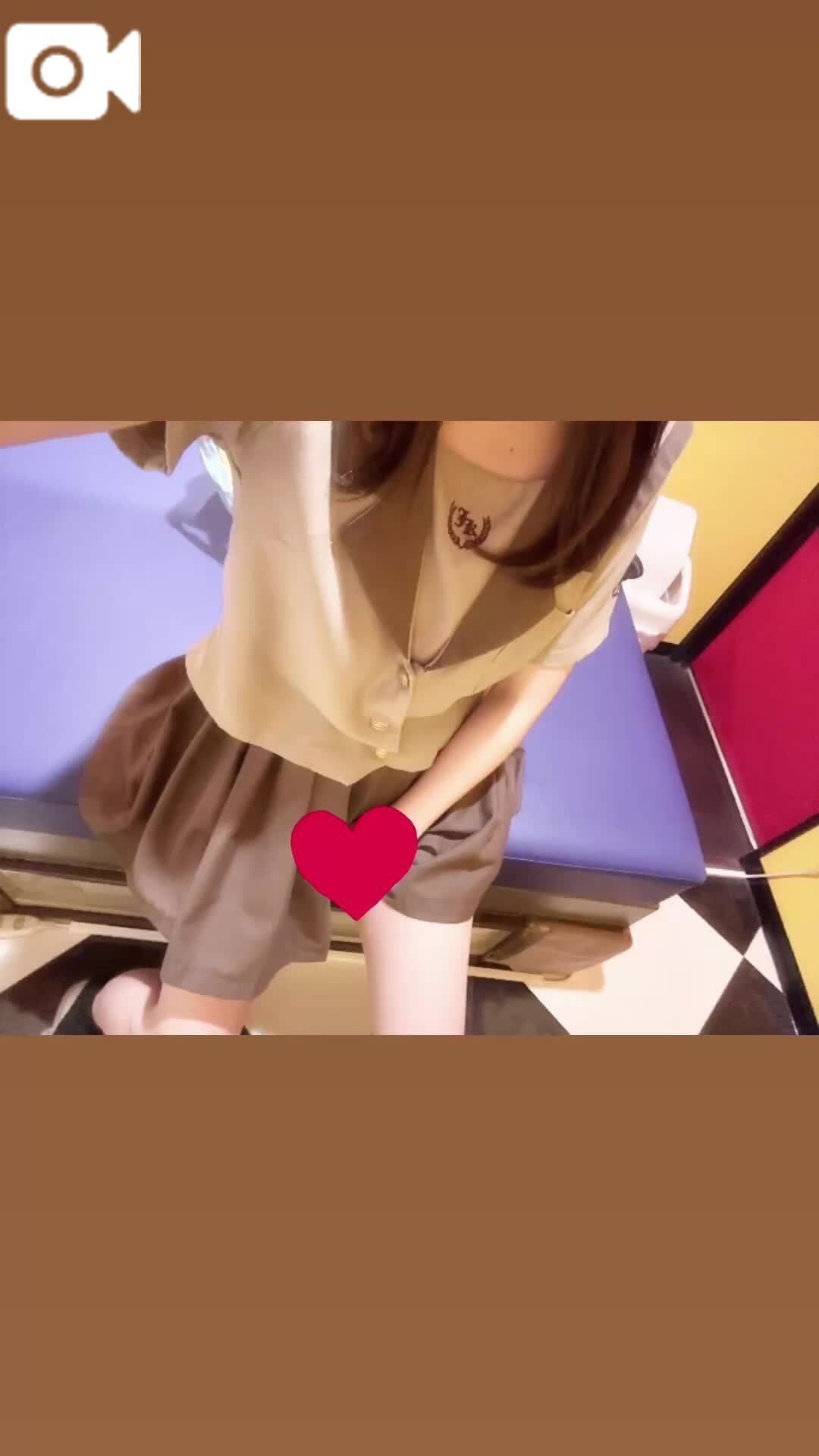ありがとうございます&#129725;