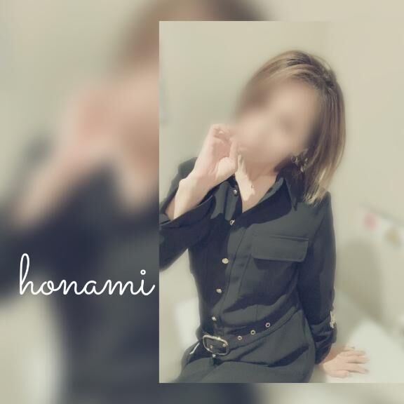 Kさま☆