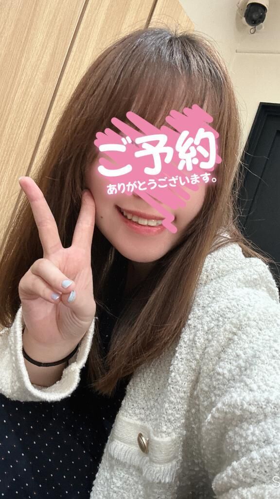 ラスト枠ありがとう♡