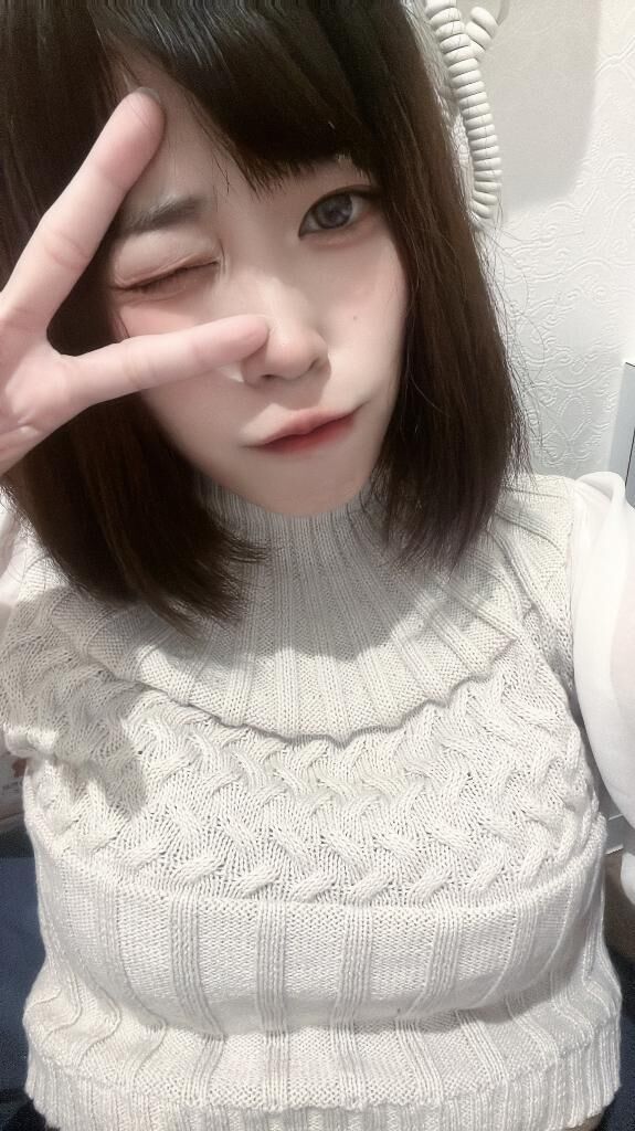 出勤してます&#9825;