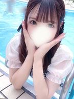 Tさまのペースでどんどんわたしがえっちになってくの 。変態な わたしも愛してね