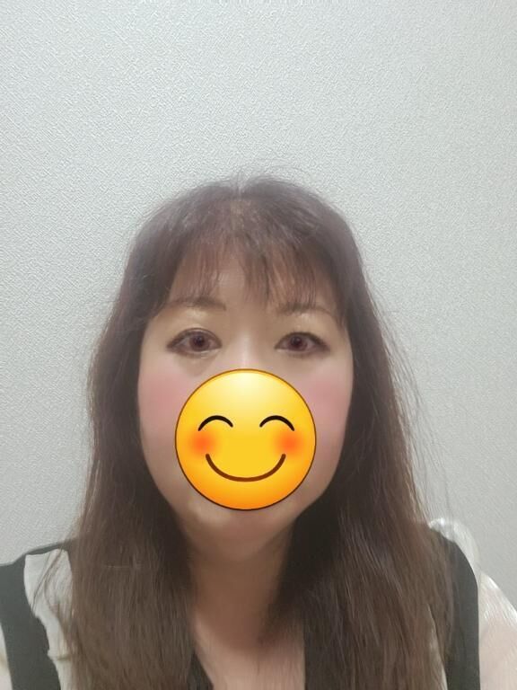お寿司