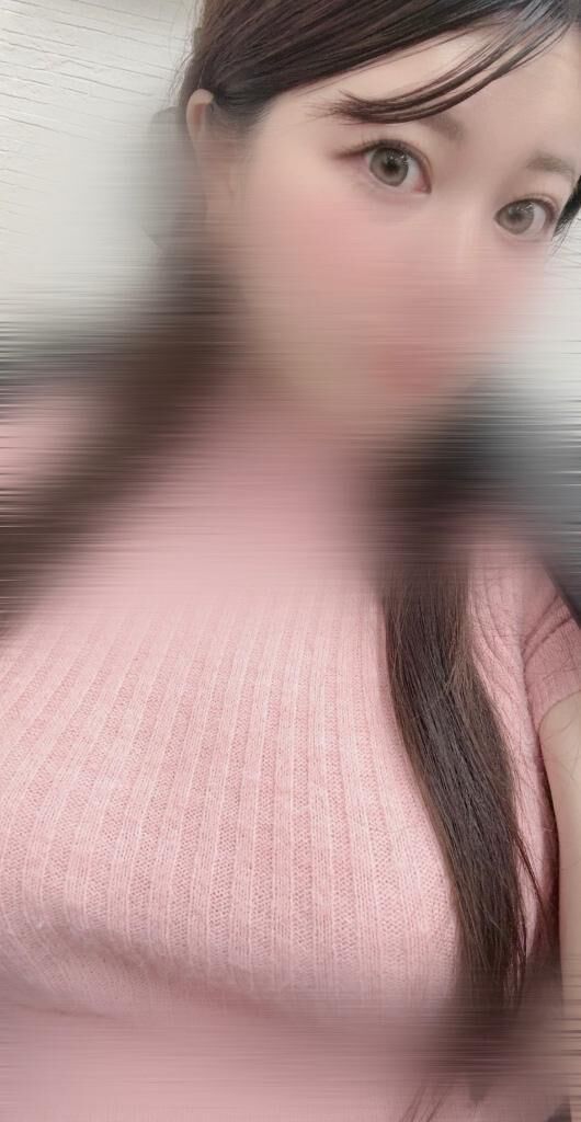まだまだ♡