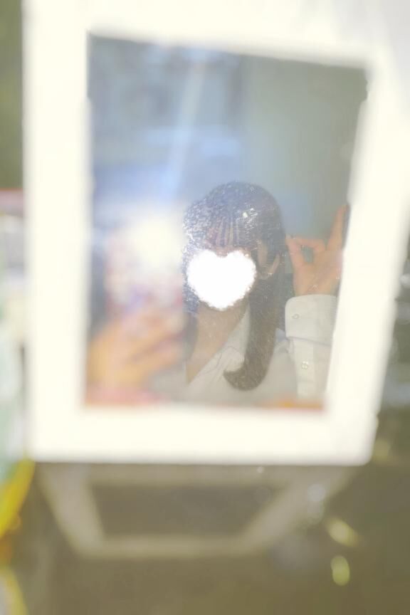 20日&#128171;