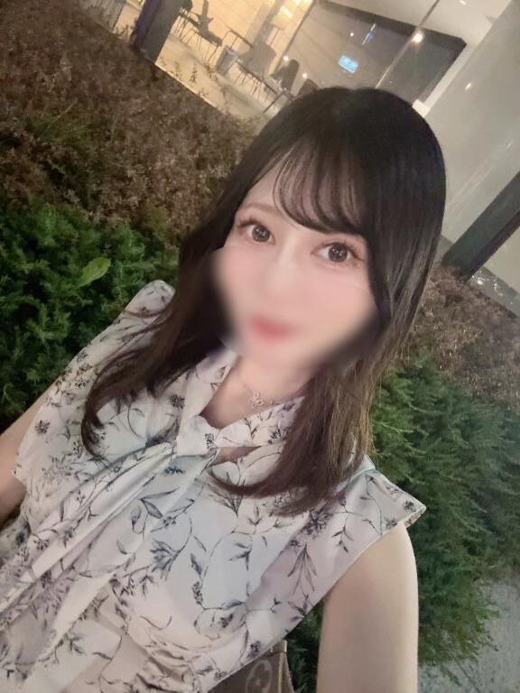 迎えてしまった⭐️