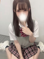 うちにえっちしにきてくれる心のひろい変態お兄さんいないかな