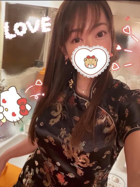 ♡♡今日も♡ありがとう♡