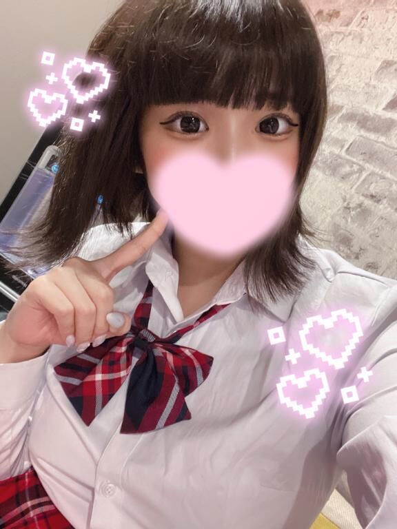 今週♡♡♡