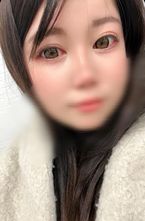 えっちなさ、