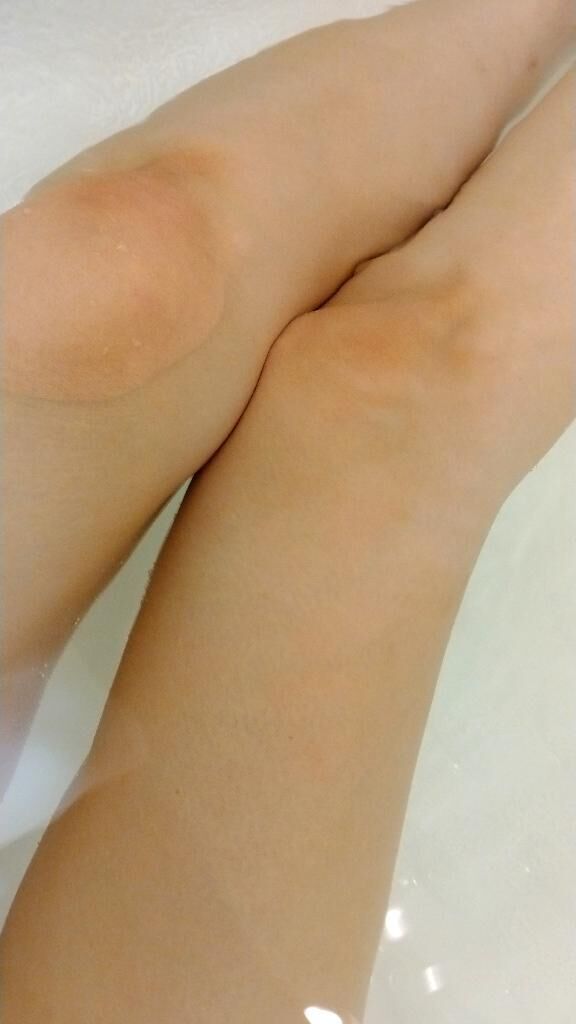 ♡♡お風呂大好き♡♡