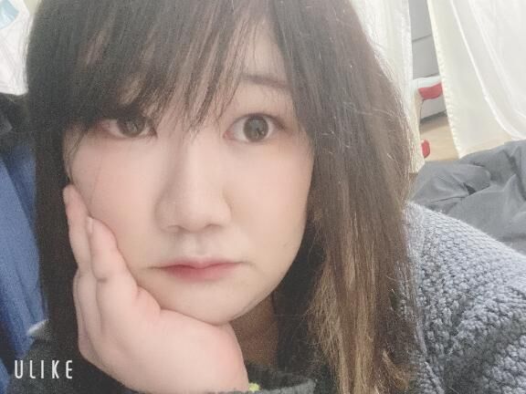 抜きたりなくない？