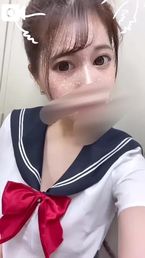 ぼいん、からの、きゅっ
