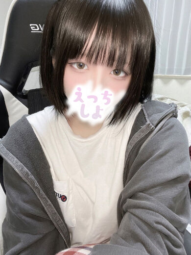 むちむちさん