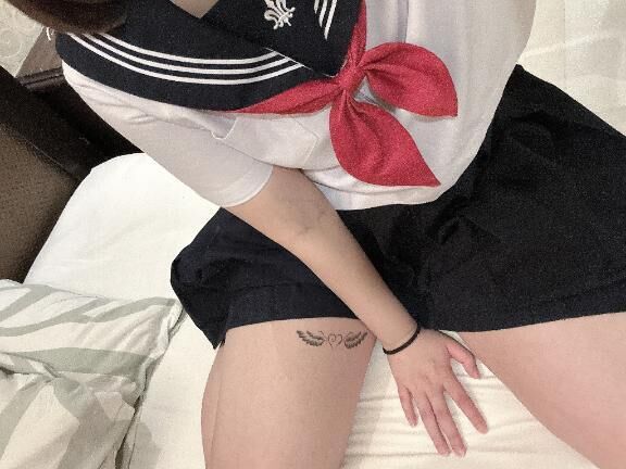 ♡いますぐ♡