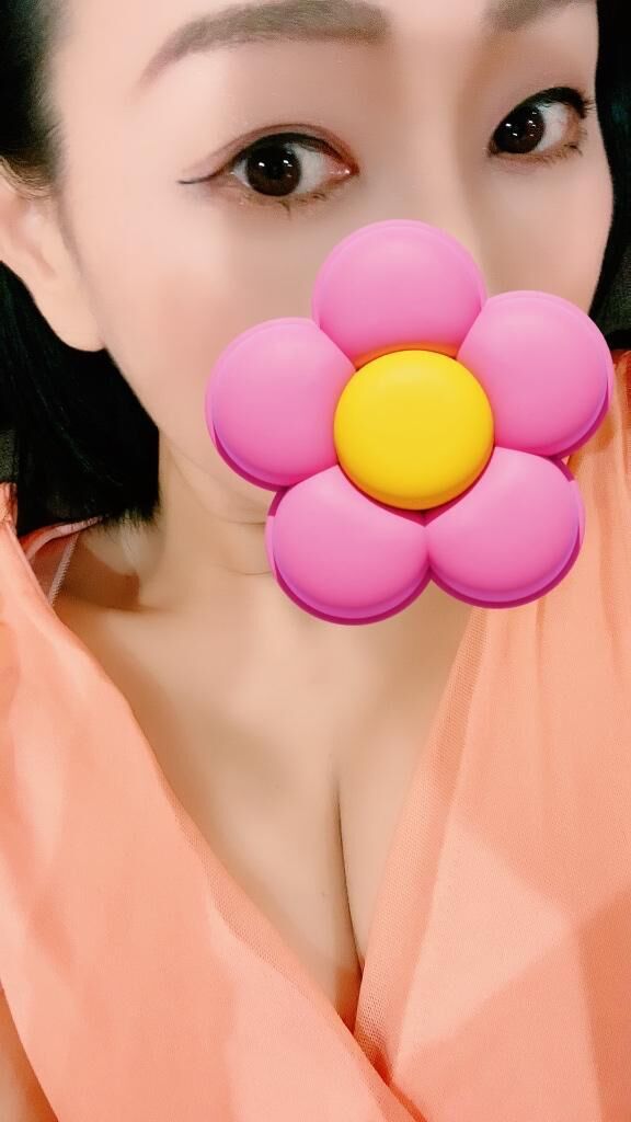 ありがとう♡