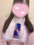 会いたかった