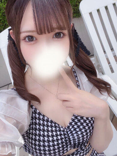 時間いっぱいお兄さんに愛されてわたし幸せ者です