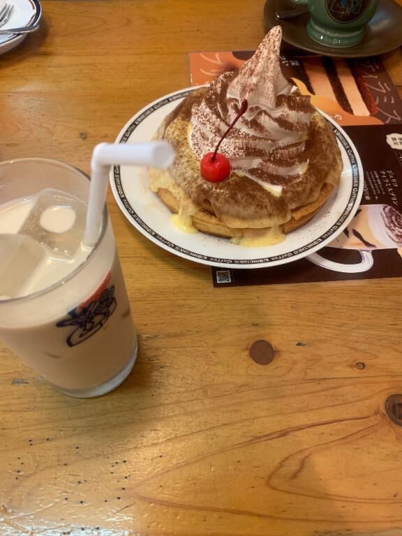 ちなです