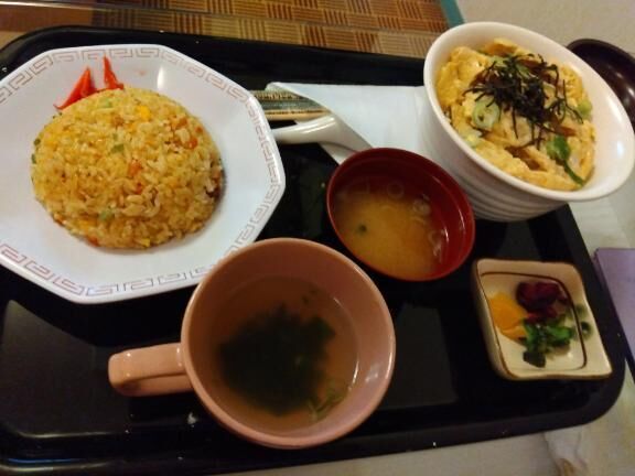 ご新規様スーパロング&#10084;ありがとうございました