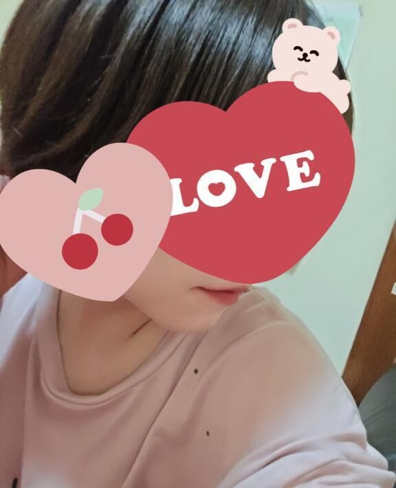 おはようございます&#127926;
