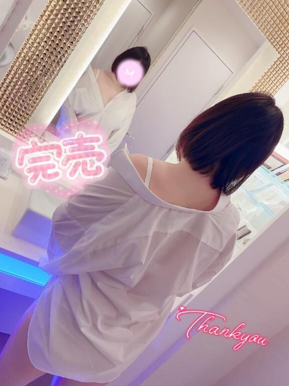 &#9825;2日連続満枠感謝&#9825;