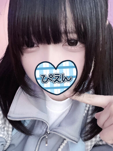 正常位オンリーの優しいセ〇クス