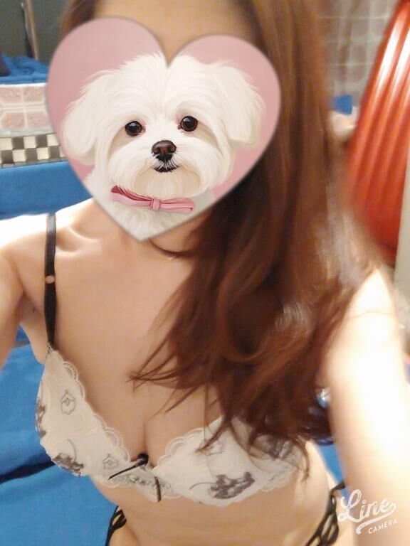 ♡♡♡♡ ♡♡♡♡♡♡♡♡ ♡♡♡♡♡♡♡♡♡