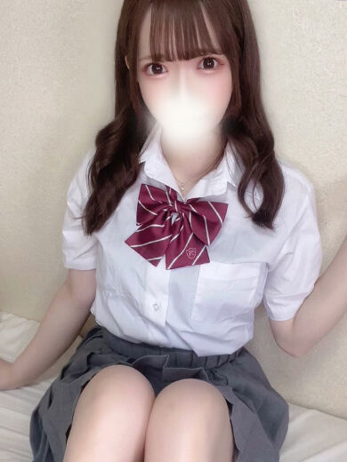 ​今日も予約いっぱいうれしいな♡空き枠もあるのでお電話くださ  いね​