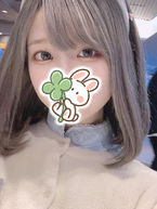 いちゃいちゃは世界救うんだよね