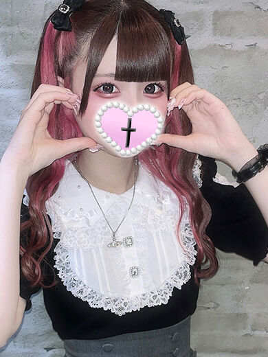出勤だよ♡