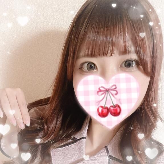 はじめまして&#9825;