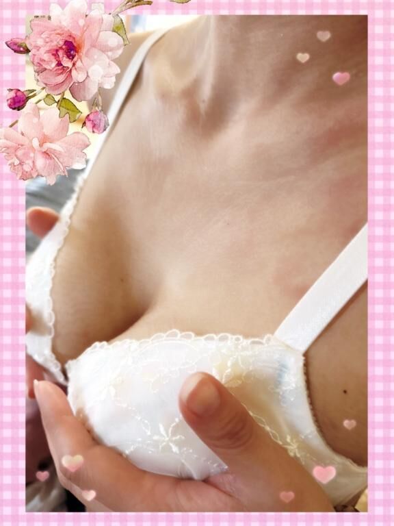体験入店しました&#9825;