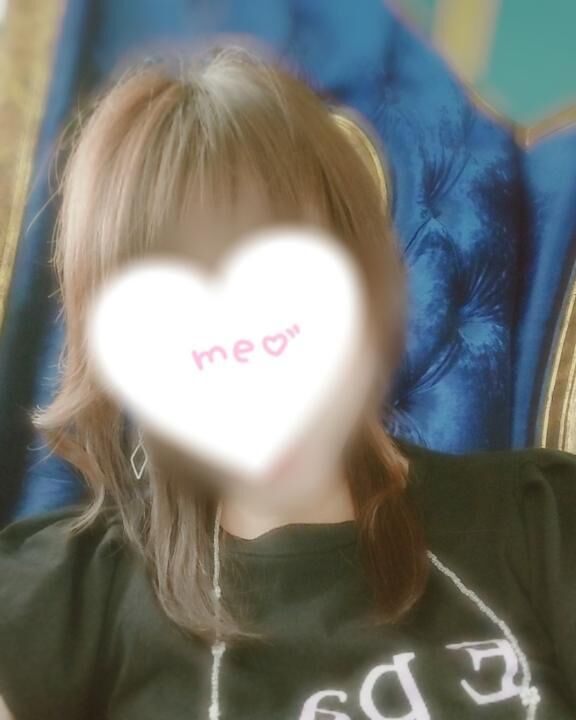 ♡♡おめざです♡♡